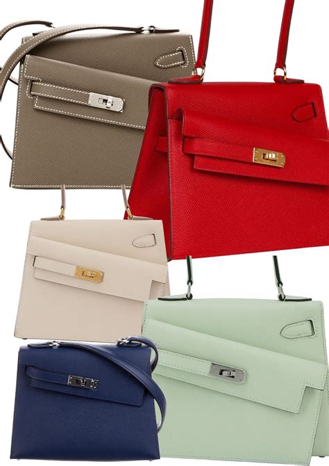 hermes sac a depeches|hermes kelly en desordre.